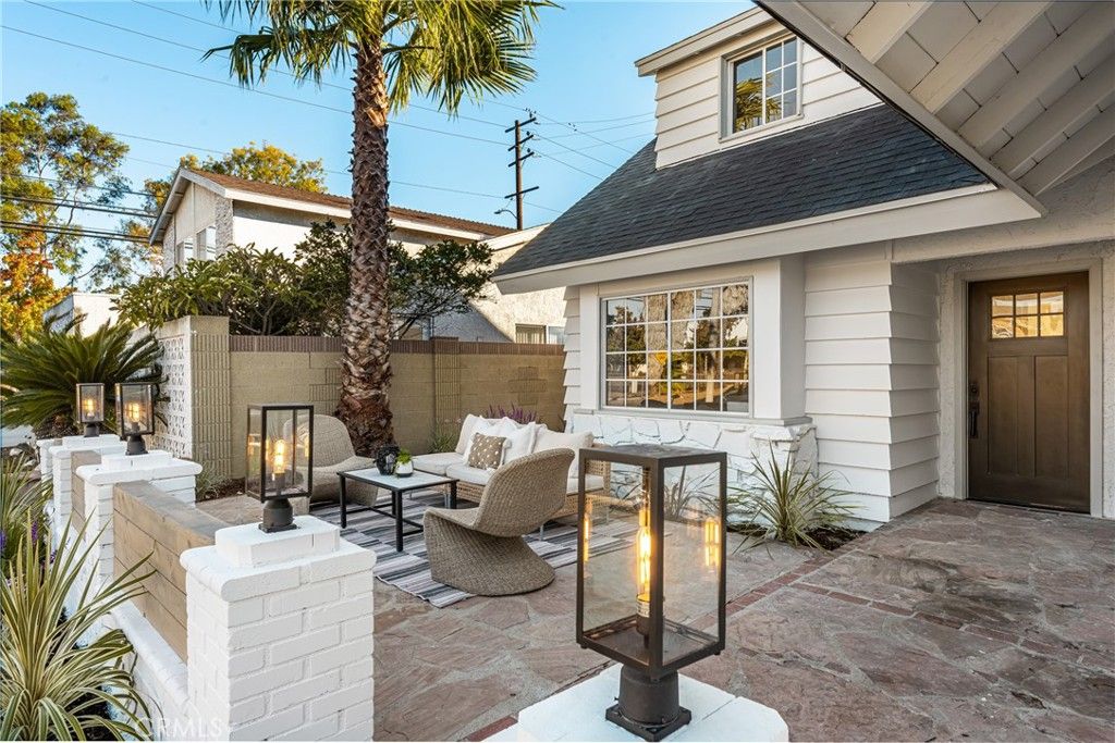 Photo of 19010 Gunlock Ave, Carson, CA 90746 (MLS # WS25241744)