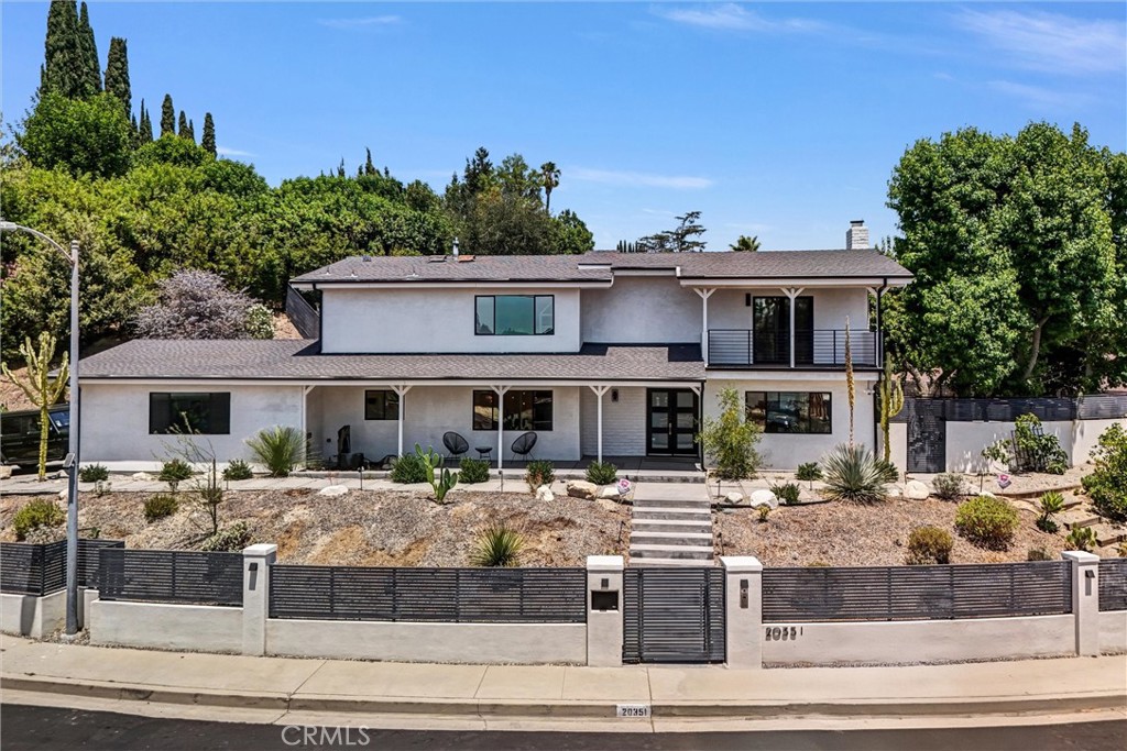 20351 Alerion Place