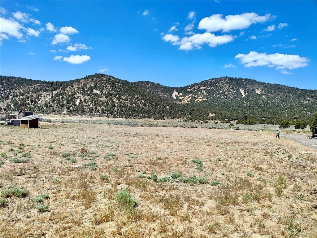 45313 4th Lane