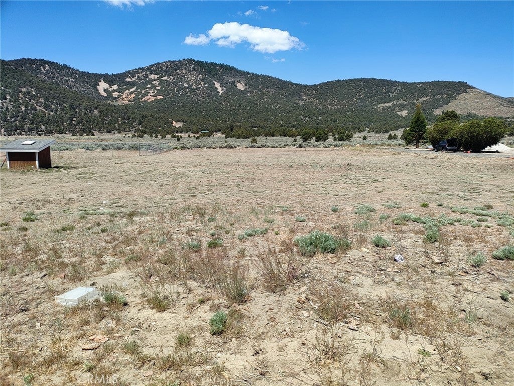 45313 4th Lane