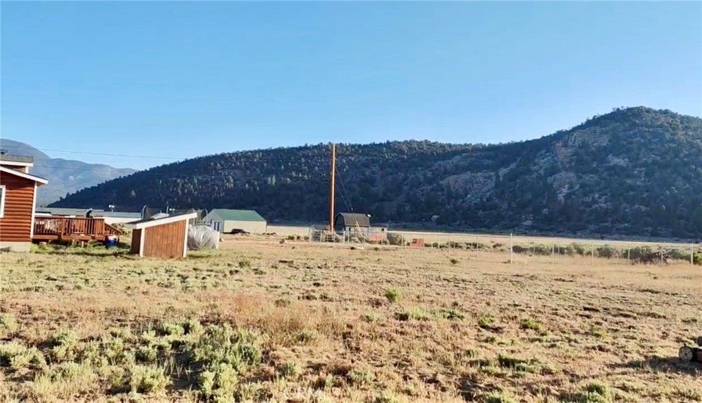 45313 4th Lane