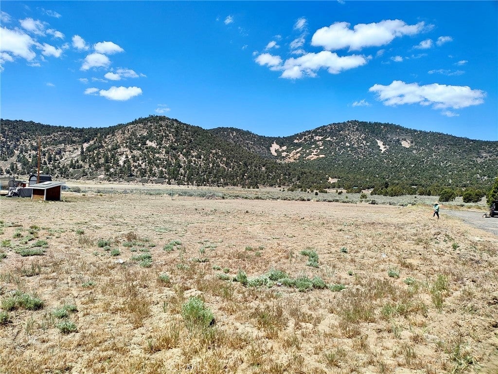 45313 4th Lane