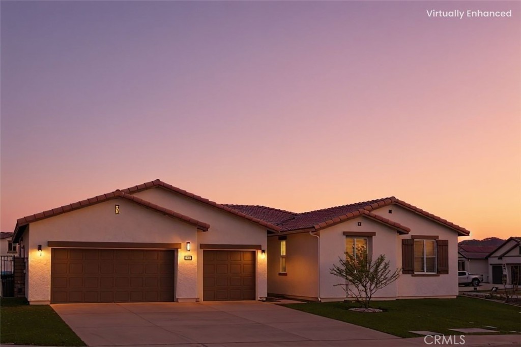 36225 Beacon Light Way