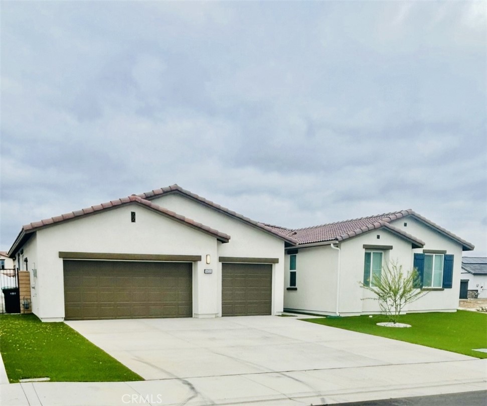 36225 Beacon Light Way