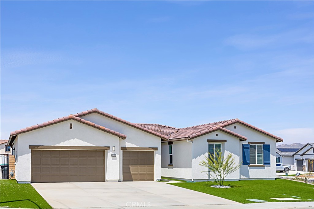 36225 Beacon Light Way