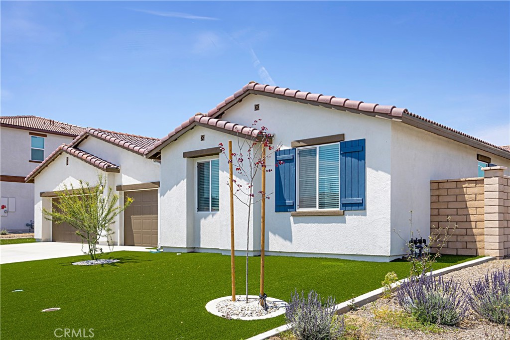 36225 Beacon Light Way