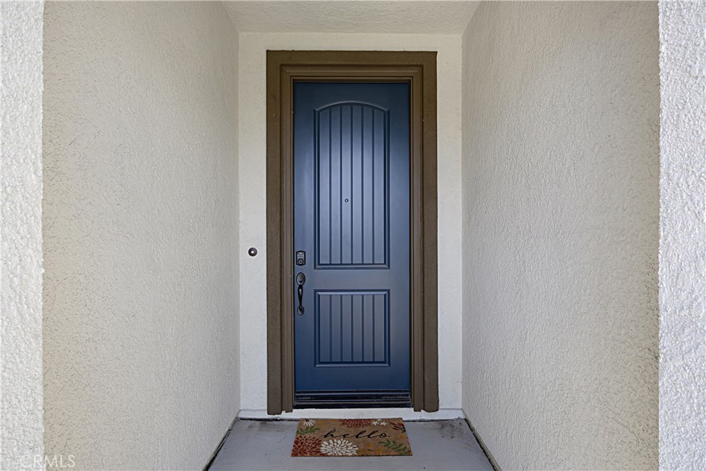 36225 Beacon Light Way