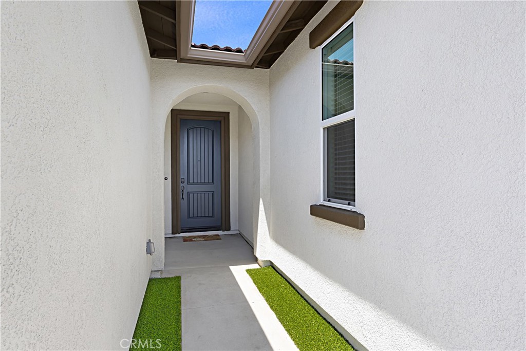 36225 Beacon Light Way