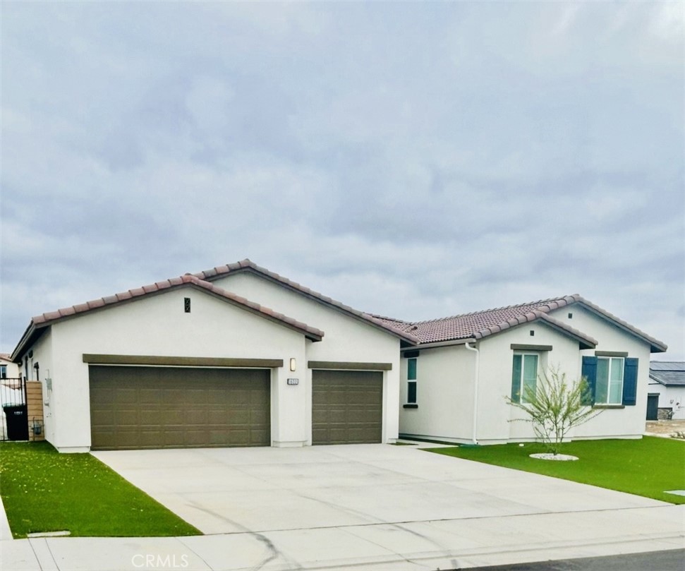 36225 Beacon Light Way