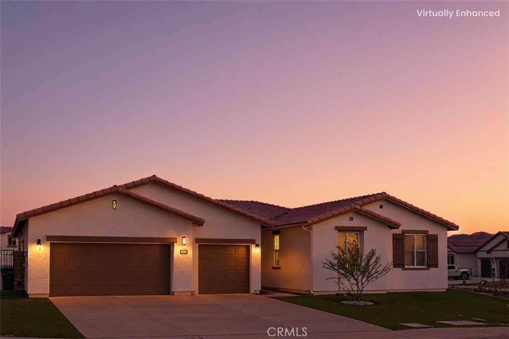 36225 Beacon Light Way