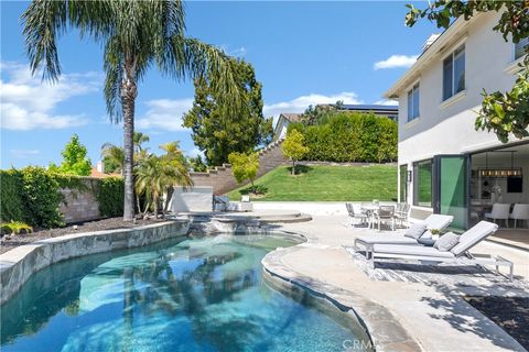 40225 Camino Campos Verde Temecula CA 92591
