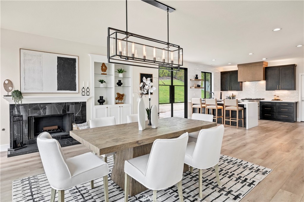 40225 Camino Campos Verde