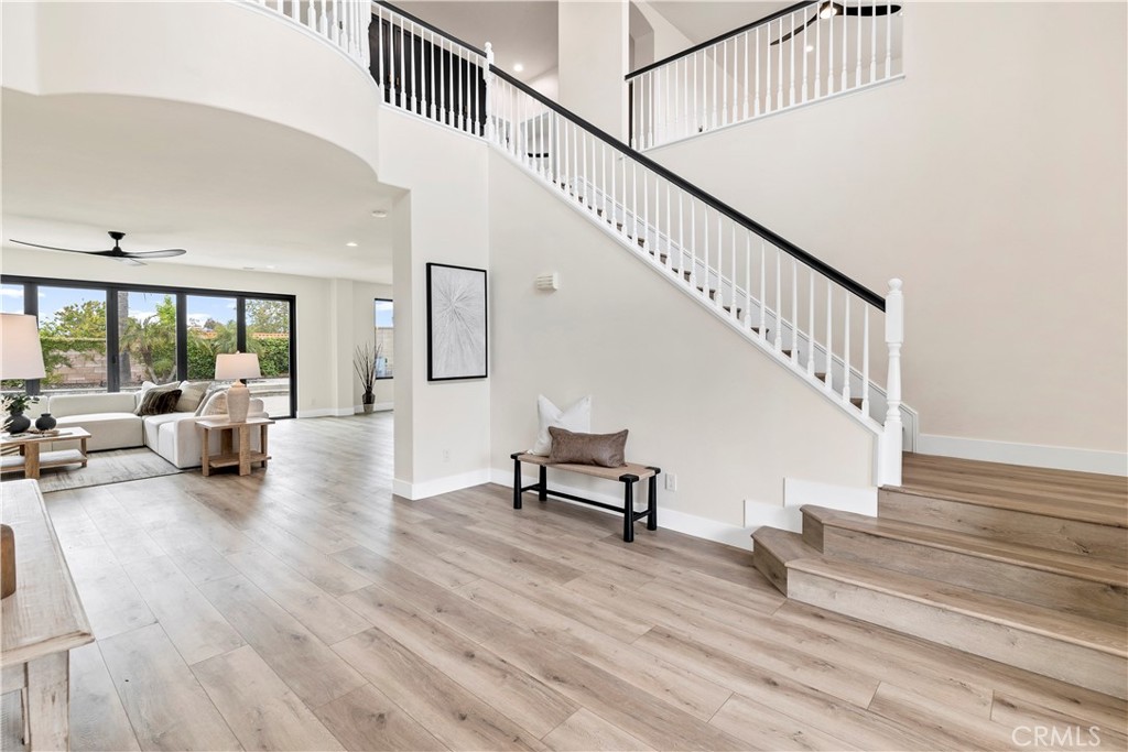 40225 Camino Campos Verde