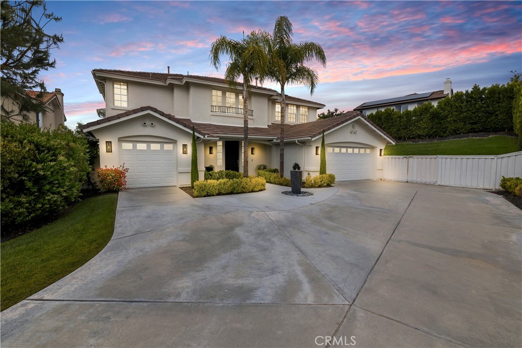40225 Camino Campos Verde