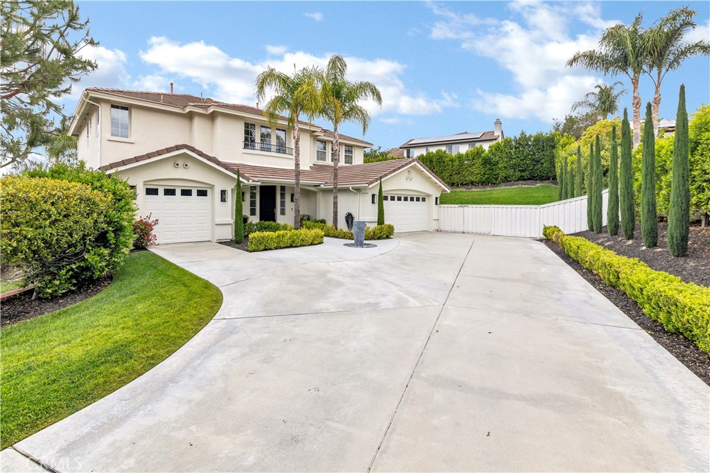 40225 Camino Campos Verde