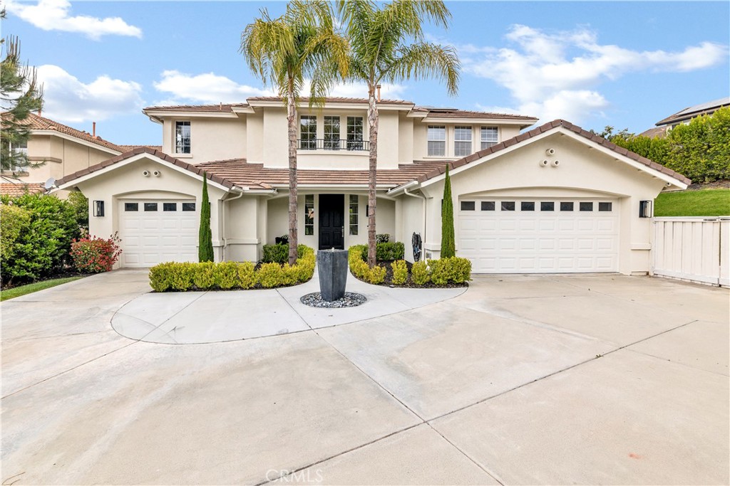 40225 Camino Campos Verde