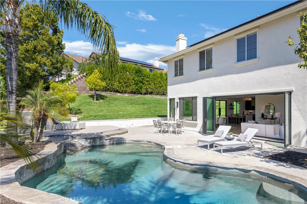 40225 Camino Campos Verde