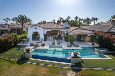 58791 Jerez La Quinta CA 92253