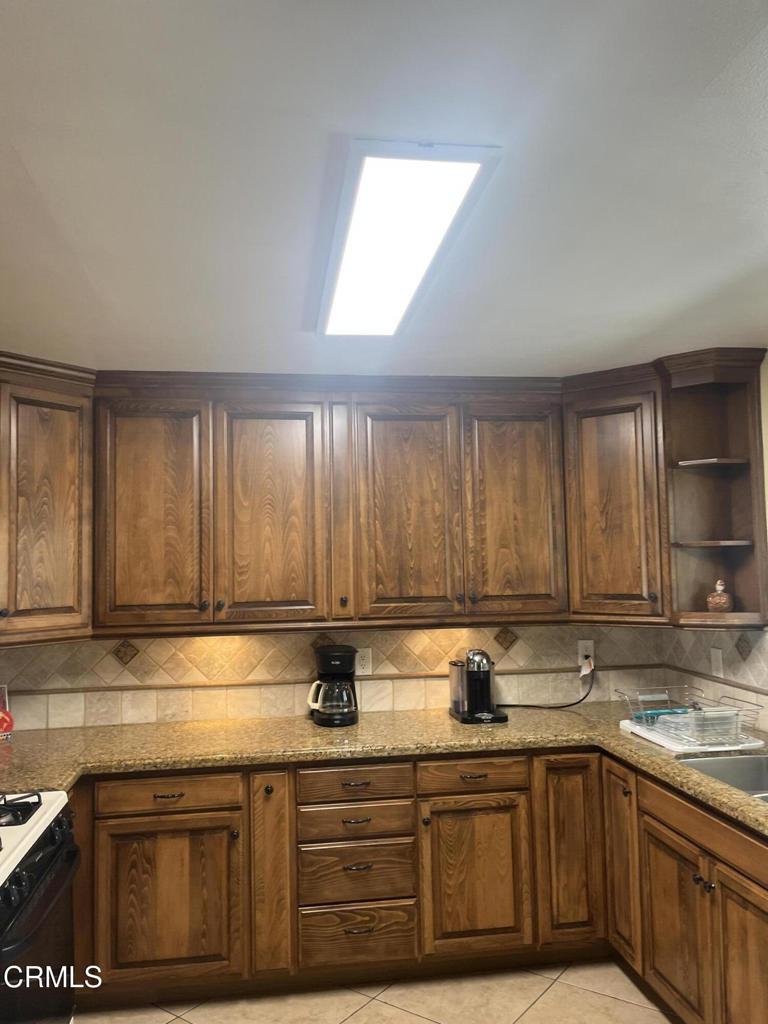 2020 San Jose Street