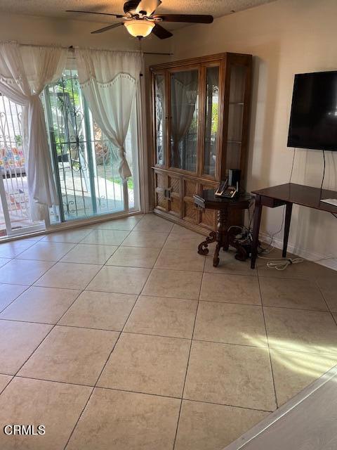 2020 San Jose Street