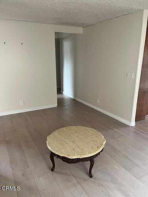 2020 San Jose Street