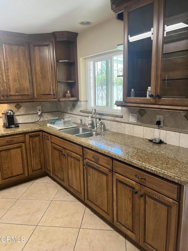 2020 San Jose Street