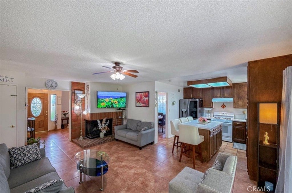 36790 Spanish Broom