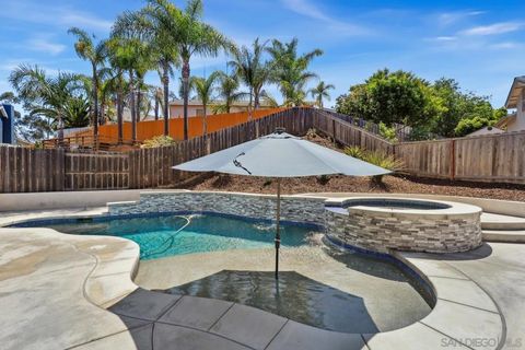 1683 Mustang Way Oceanside CA 92057