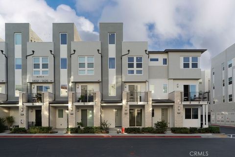 1422 S Urbana Anaheim CA 92805