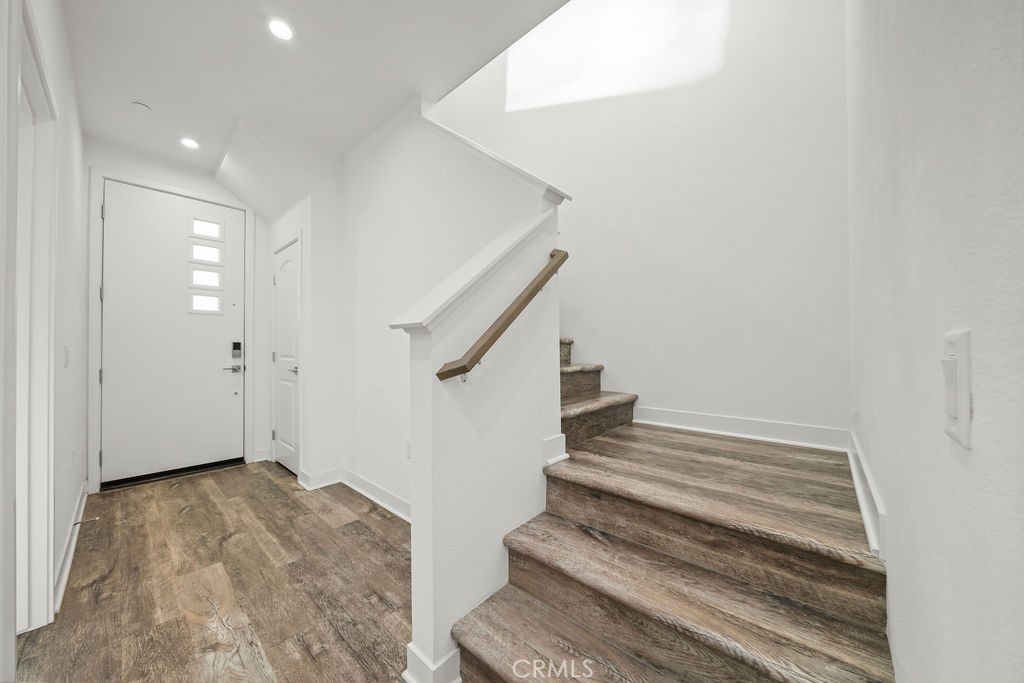 1422 S Urbana