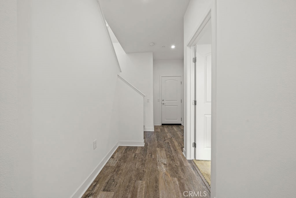 1422 S Urbana
