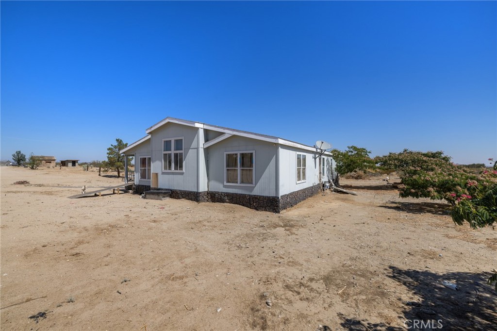 35950 116th Street E