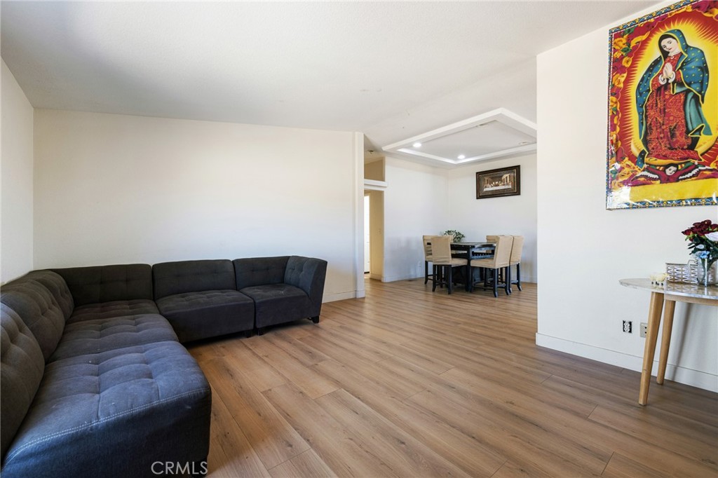 35950 116th Street E
