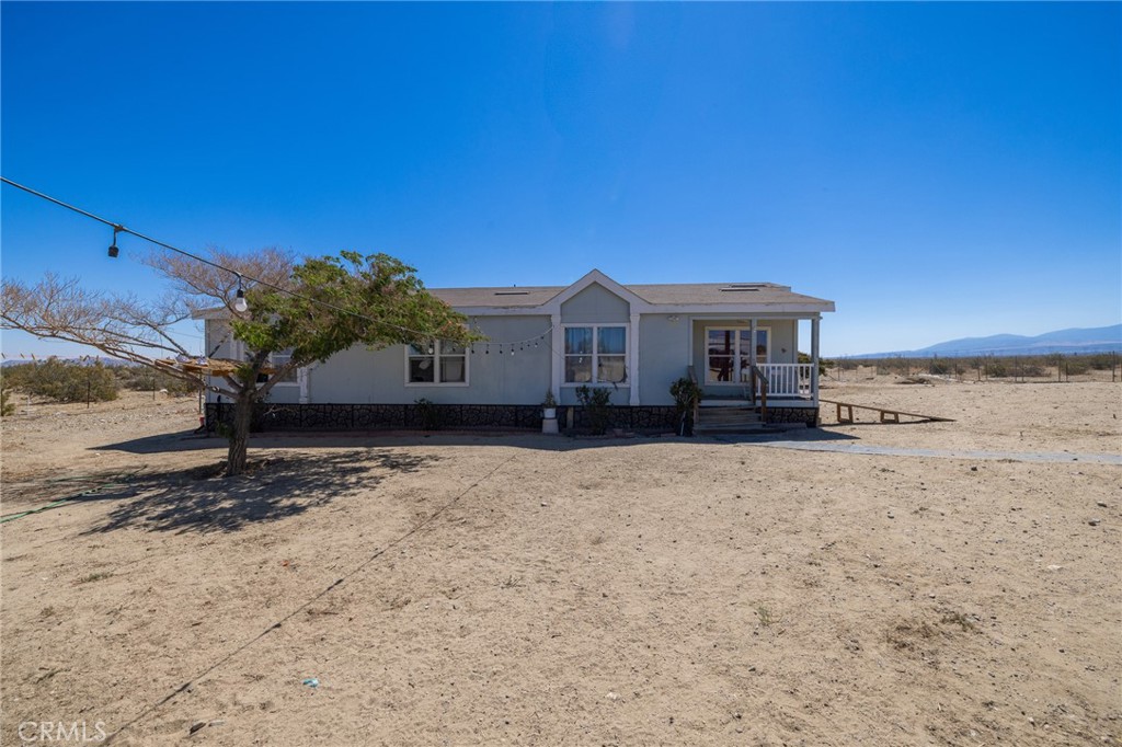 35950 116th Street E