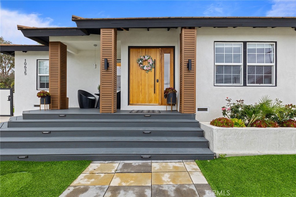 10635 Foothill Boulevard