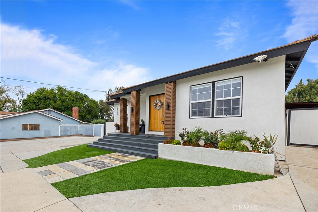 10635 Foothill Boulevard