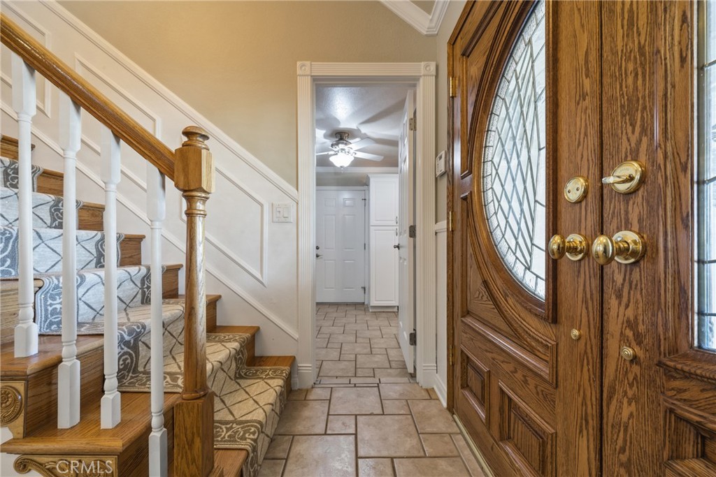 3872 Oleander Drive