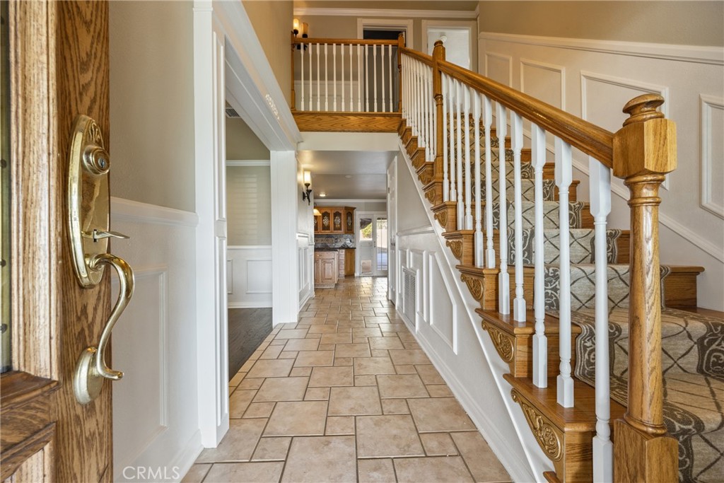 3872 Oleander Drive
