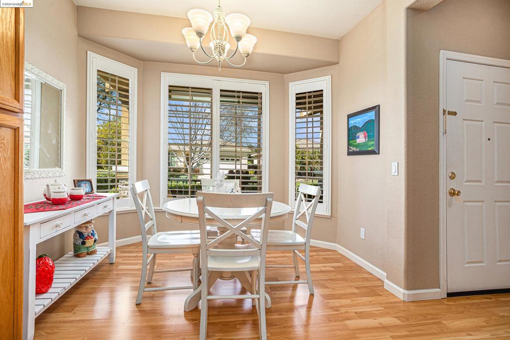 SUMMERSET 4 - Residential