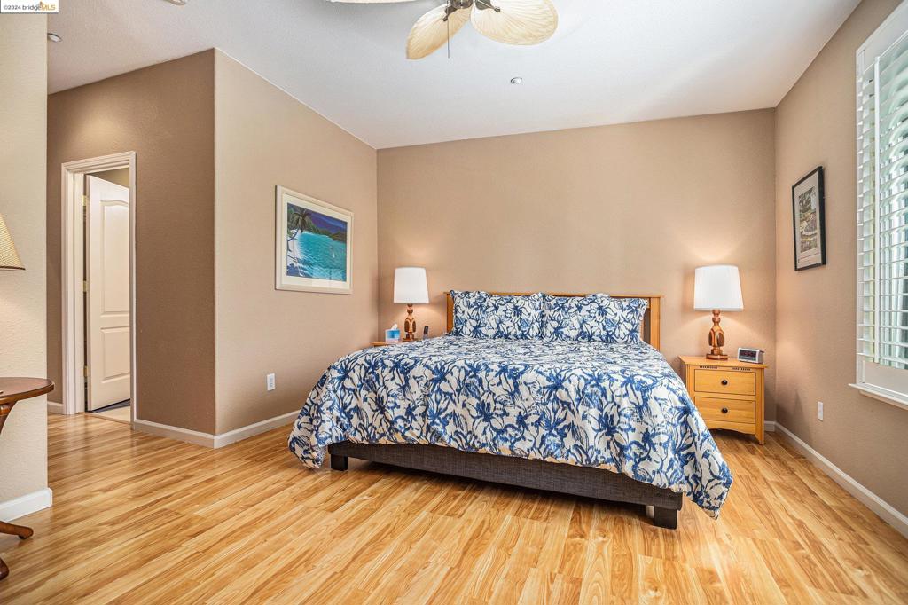 SUMMERSET 4 - Residential