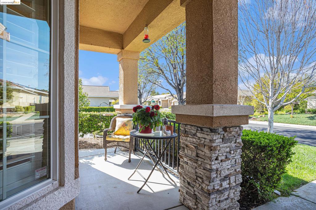 SUMMERSET 4 - Residential