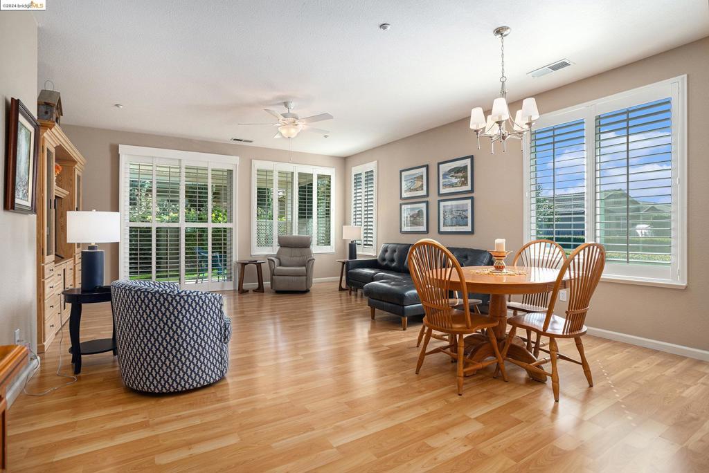 SUMMERSET 4 - Residential