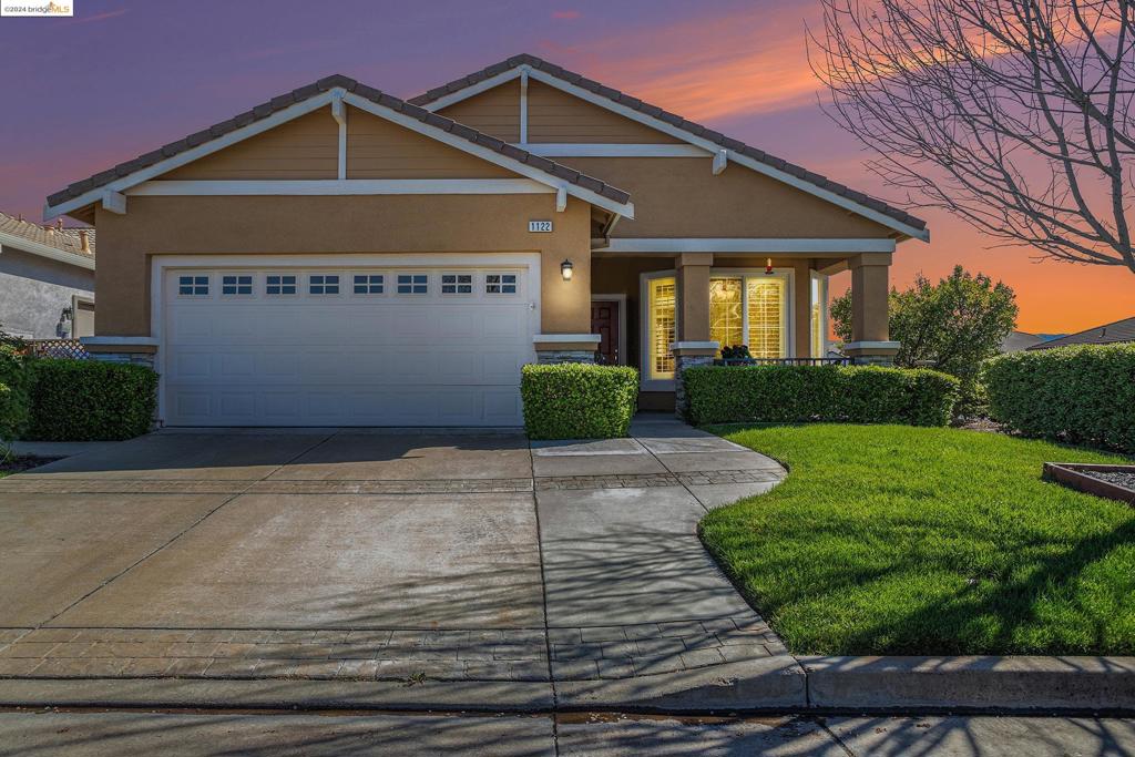 SUMMERSET 4 - Residential