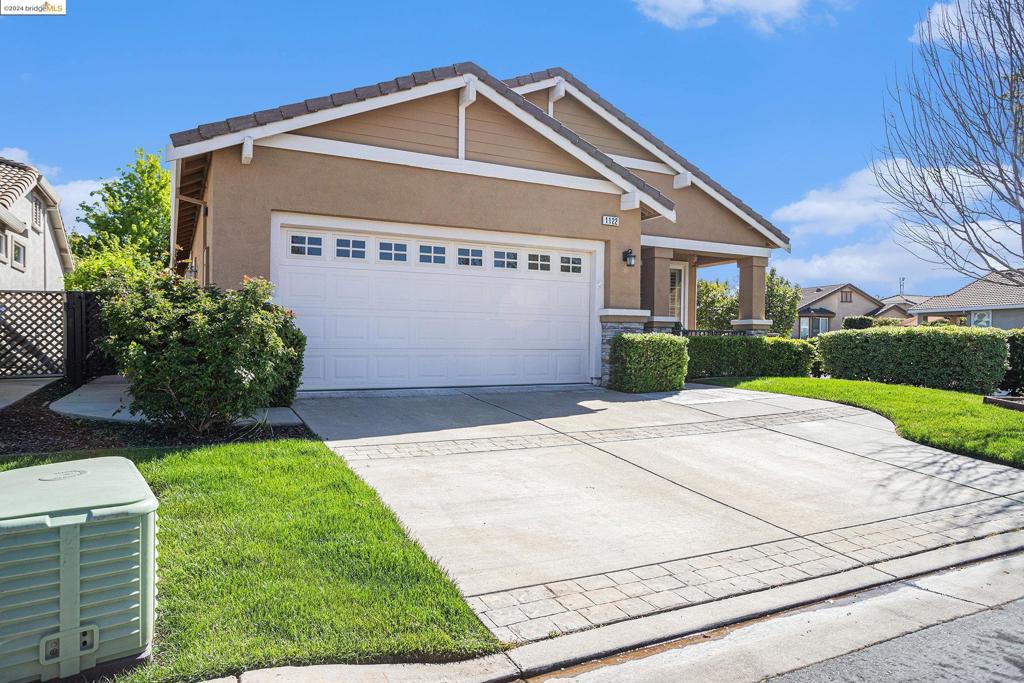 SUMMERSET 4 - Residential