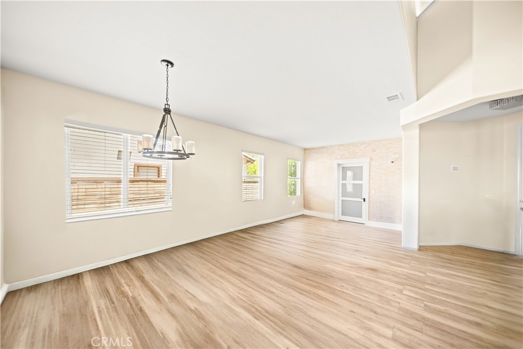 35799 Wolverine Lane