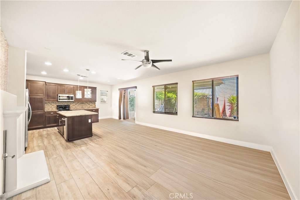 35799 Wolverine Lane