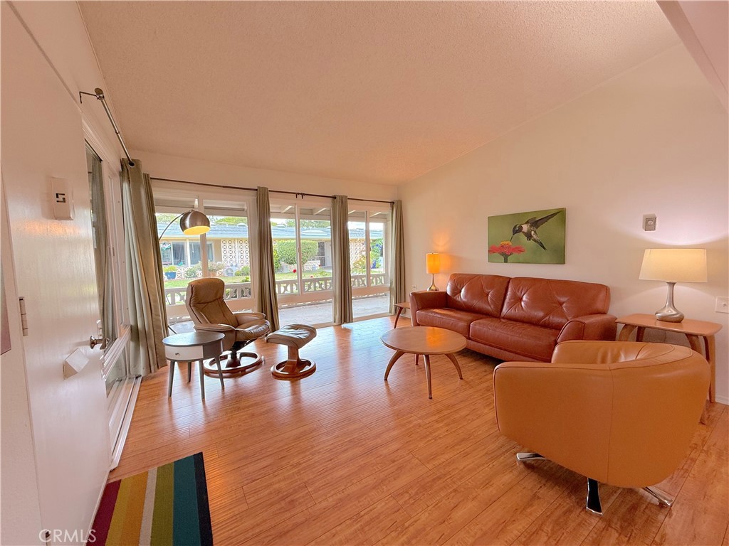 13520 El Dorado Drive 50G