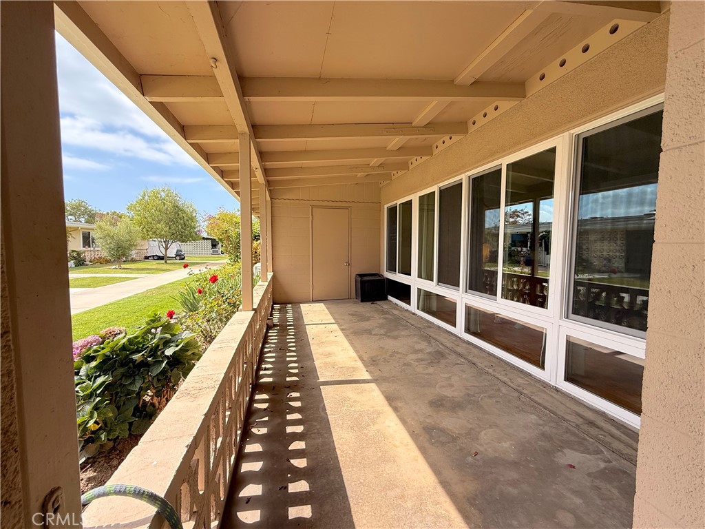 13520 El Dorado Drive 50G