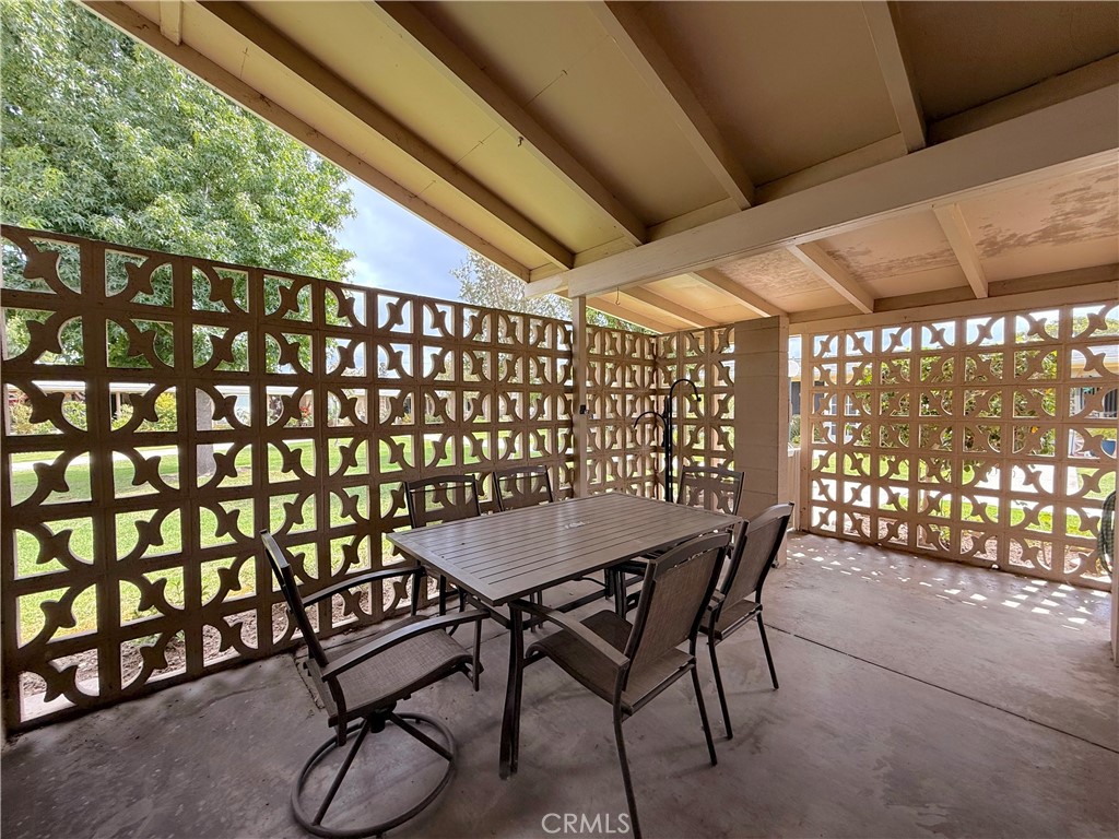 13520 El Dorado Drive 50G