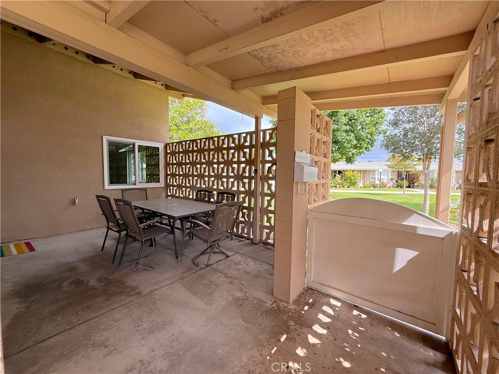 13520 El Dorado Drive 50G
